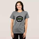 beijo personalizado, exclusivo, elegante e minimal<br><div class="desc">Esta design é acessível a todos. Sinta-se livre para personalizar o logotipo,  as imagens,  o texto e as cores de acordo com suas preferências. Muito obrigado.</div>