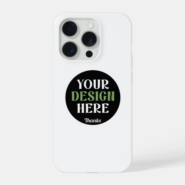 beijo personalizado, exclusivo, elegante e minimal (Verso)