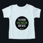 beijo personalizado, exclusivo, elegante e minimal<br><div class="desc">Esta design é acessível a todos. Sinta-se livre para personalizar o logotipo,  as imagens,  o texto e as cores de acordo com suas preferências. Muito obrigado.</div>