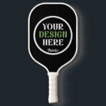 beijo personalizado, exclusivo, elegante e minimal<br><div class="desc">Esta design é acessível a todos. Sinta-se livre para personalizar o logotipo, as imagens, o texto e as cores de acordo com suas preferências. Muito obrigado.</div>