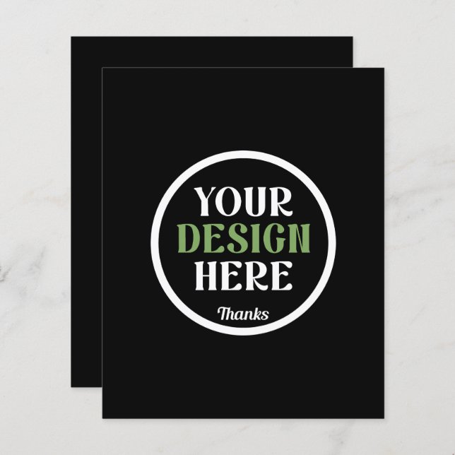 beijo personalizado, exclusivo, elegante e minimal (Frente/Verso)