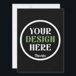 beijo personalizado, exclusivo, elegante e minimal<br><div class="desc">Esta design é acessível a todos. Sinta-se livre para personalizar o logotipo,  as imagens,  o texto e as cores de acordo com suas preferências. Muito obrigado.</div>