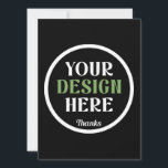 beijo personalizado, exclusivo, elegante e minimal<br><div class="desc">Esta design é acessível a todos. Sinta-se livre para personalizar o logotipo,  as imagens,  o texto e as cores de acordo com suas preferências. Muito obrigado.</div>