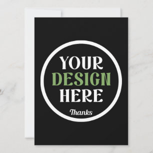 beijo personalizado, exclusivo, elegante e minimal