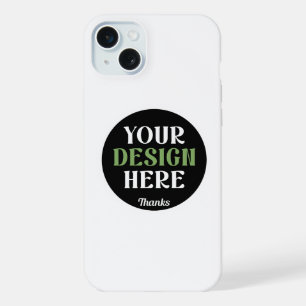 beijo personalizado, exclusivo, elegante e minimal