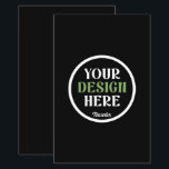 beijo personalizado, exclusivo, elegante e minimal<br><div class="desc">Esta design é acessível a todos. Sinta-se livre para personalizar o logotipo,  as imagens,  o texto e as cores de acordo com suas preferências. Muito obrigado.</div>