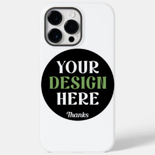 beijo personalizado, exclusivo, elegante e minimal