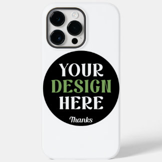 beijo personalizado, exclusivo, elegante e minimal