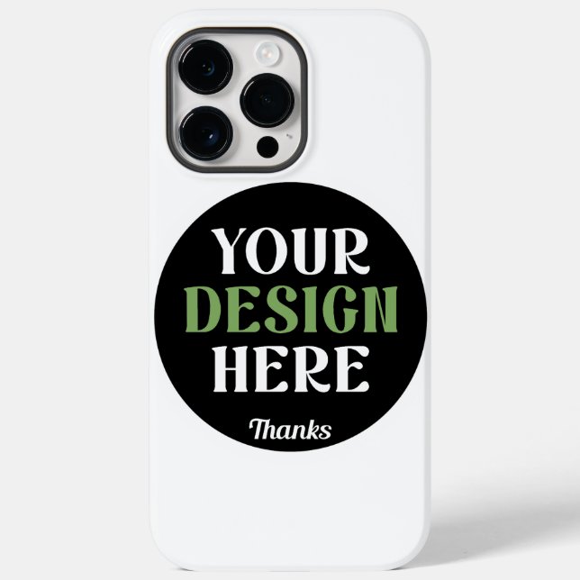 beijo personalizado, exclusivo, elegante e minimal (Verso)