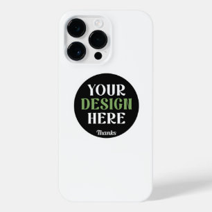 beijo personalizado, exclusivo, elegante e minimal