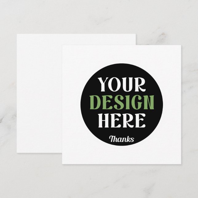 beijo personalizado, exclusivo, elegante e minimal (Frente/Verso)