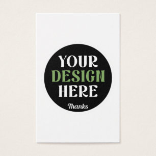 beijo personalizado, exclusivo, elegante e minimal