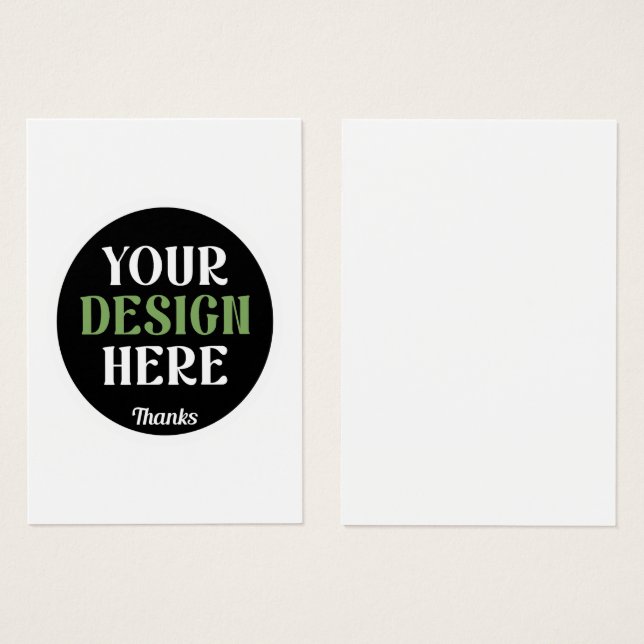 beijo personalizado, exclusivo, elegante e minimal (Frente & Verso)