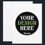 beijo personalizado, exclusivo, elegante e minimal<br><div class="desc">Esta design é acessível a todos. Sinta-se livre para personalizar o logotipo,  as imagens,  o texto e as cores de acordo com suas preferências. Muito obrigado.</div>