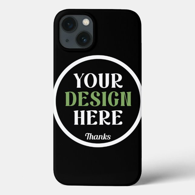 beijo personalizado, exclusivo, elegante e minimal (Verso)