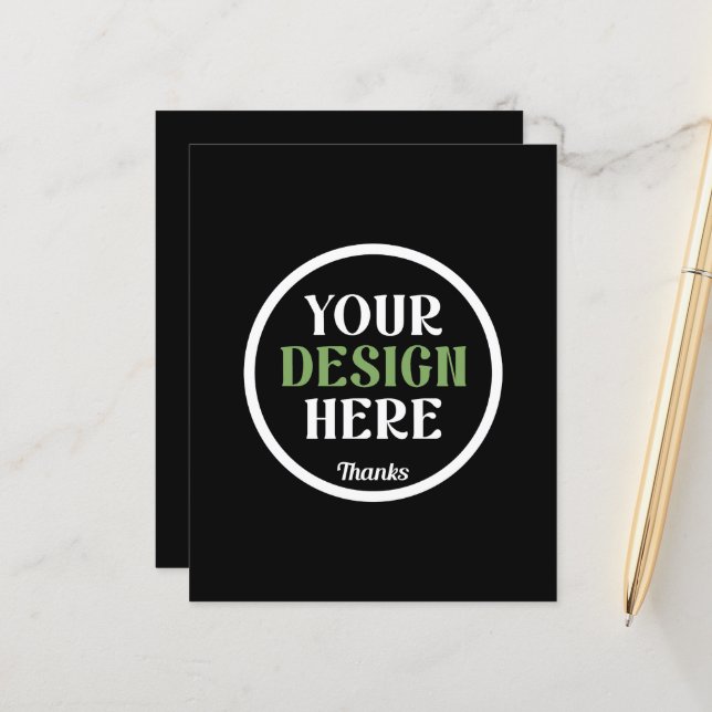 beijo personalizado, exclusivo, elegante e minimal (Frente/Verso In Situ)