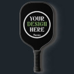 beijo personalizado, exclusivo, elegante e minimal<br><div class="desc">Esta design é acessível a todos. Sinta-se livre para personalizar o logotipo,  as imagens,  o texto e as cores de acordo com suas preferências. Muito obrigado.</div>