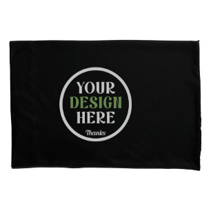 beijo personalizado, exclusivo, elegante e minimal