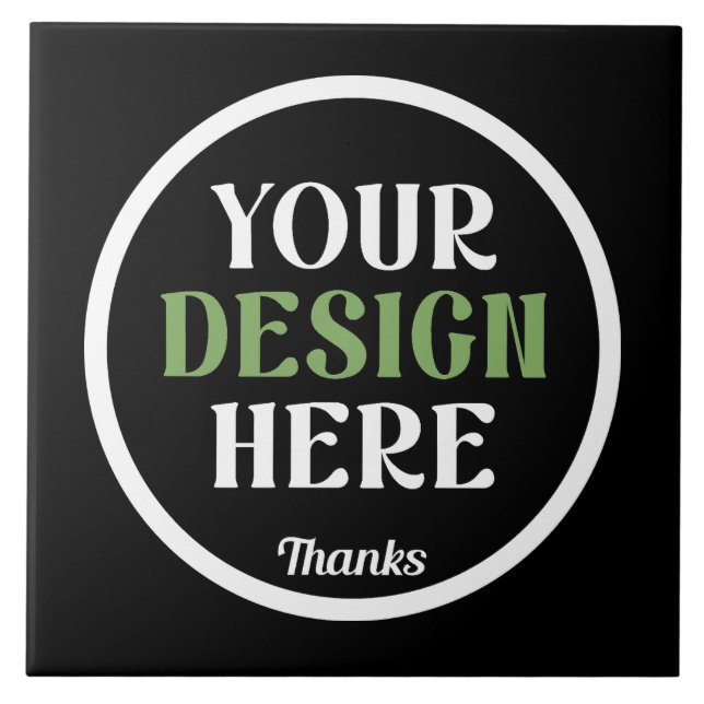 beijo personalizado, exclusivo, elegante e minimal (Frente)