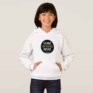 beijo personalizado, exclusivo, elegante e minimal