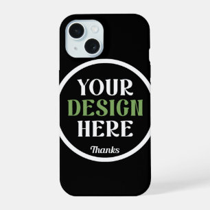 beijo personalizado, exclusivo, elegante e minimal