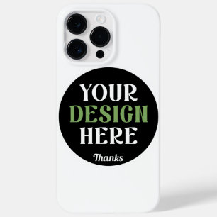 beijo personalizado, exclusivo, elegante e minimal