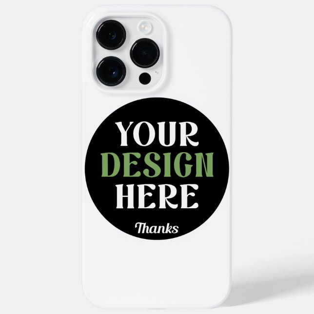 beijo personalizado, exclusivo, elegante e minimal (Verso)