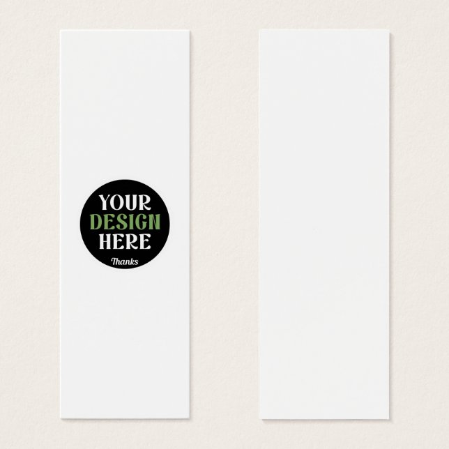 beijo personalizado, exclusivo, elegante e minimal (Frente & Verso)