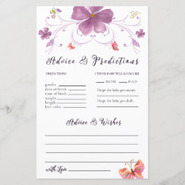 Beijos Borboletas Desejam Conselhos e Cartões de P