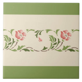 Beira "cor-de-rosa " adoptiva de Helen