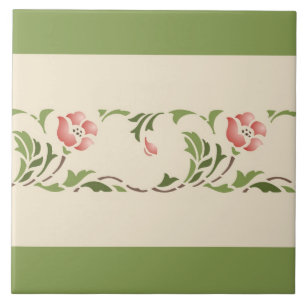 Beira "cor-de-rosa " adoptiva de Helen