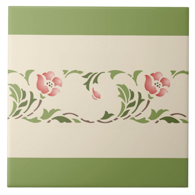 Beira "cor-de-rosa " adoptiva de Helen (Frente)