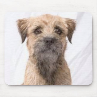 Beira Terrier Mousepad