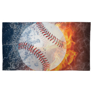 Beisebol