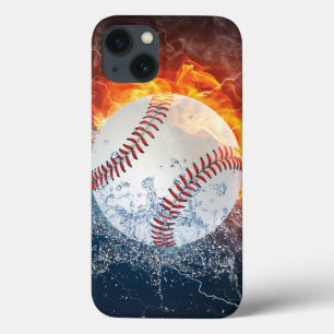 Beisebol