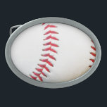 Beisebol Branco com Ponta Vermelha<br><div class="desc">Baseball branco com decoração Red Stitching Sports, esportes, diversão, esporte, beisebol, baseball, padrão, bola, bolas, beisebol personalizado, treinador, macro, legal, para homens, diversão, bola, esportes em equipe, times, beisebol único, beisebol para crianças, baseball para homens, jogos de beisebol, merch de beisebol, treinador de beisebol, costura</div>