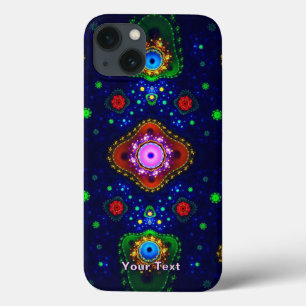 Bejeweled