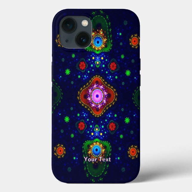Bejeweled (Verso)