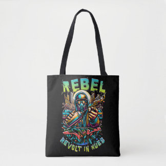 Bel Revolt Hues - bolsas para mulheres