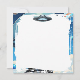 Bela Alienígena Extraterrestre Sendo