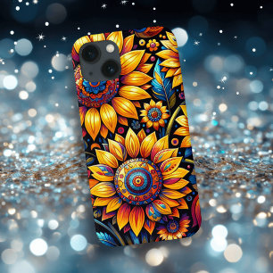 Bela Arte Sunflower