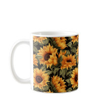 Bela Caneca Sunny
