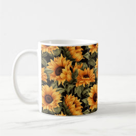 Bela Caneca Sunny