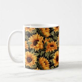 Bela Caneca Sunny