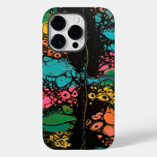 bela capa de telefone iphone 14
