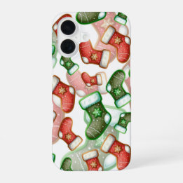 Bela capacidade natalícia