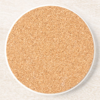 Bela Design de Borboleta Porta copos Sandstone