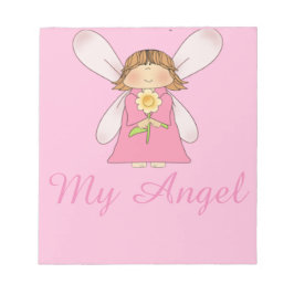 Bela Expressão Bloco de Notas