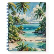 Bela mancha secreta de snorkel