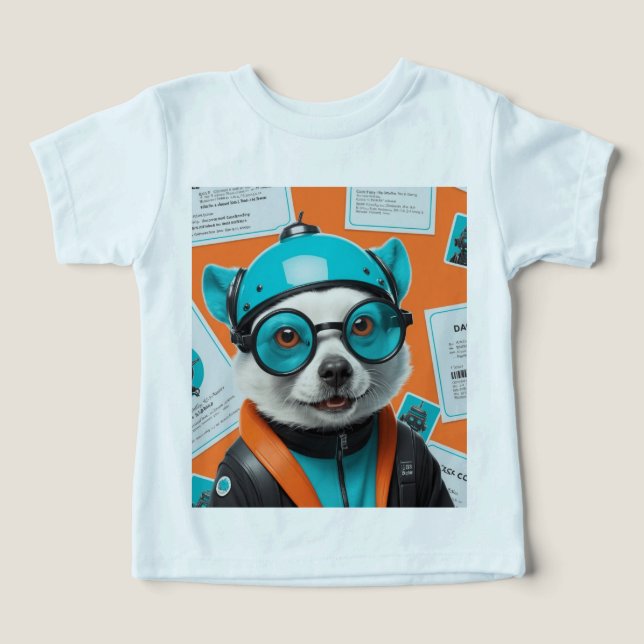 Bela-Mentira (Design frontal)